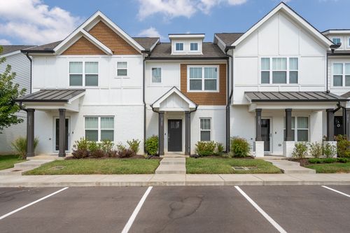 2145 Bayport Ave, Old Hickory, TN, 37138-0610 | Card Image