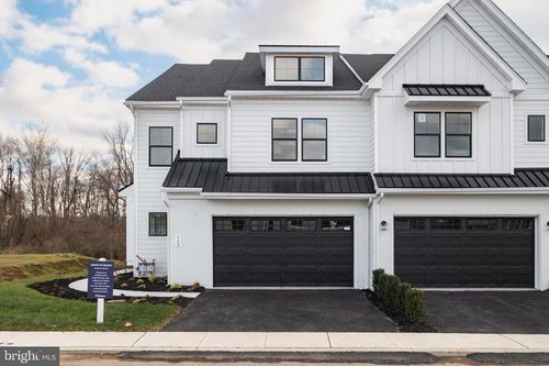 115 River Trail Cir, KING OF PRUSSIA, PA, 19406-3765 | Card Image