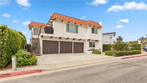 apt-b-332 Avenida Cabrillo, San Clemente, CA, 92672-1663 | Card Image