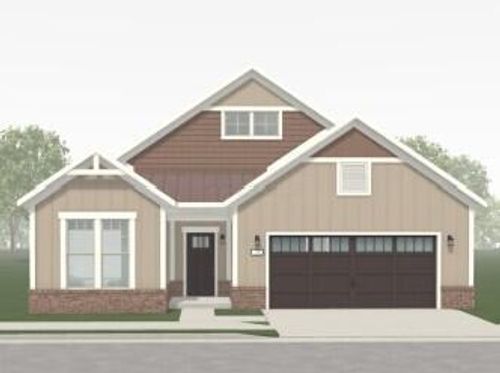 12212 Savannah Xing, Plain City, OH, 43064-9672 | Card Image