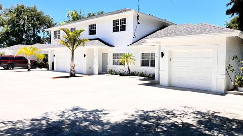 1434 Hawthorne Pl, Wellington, FL, 33414-8660 | Card Image