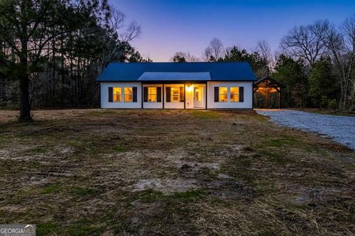 1016 Poseyville Rd, Bremen, GA, 30110-3173 | Card Image