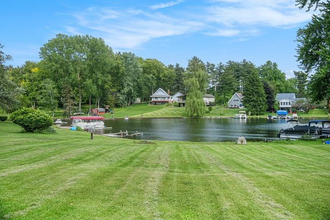 Backyard | Image 24