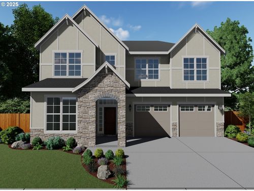 lot-19-17870 Nw Layla Dr, Portland, OR, 97229-3023 | Card Image