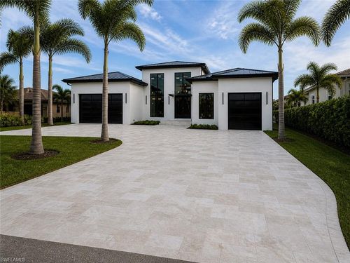 156 Sw 52nd Ter, Cape Coral, FL, 33914-7129 | Card Image