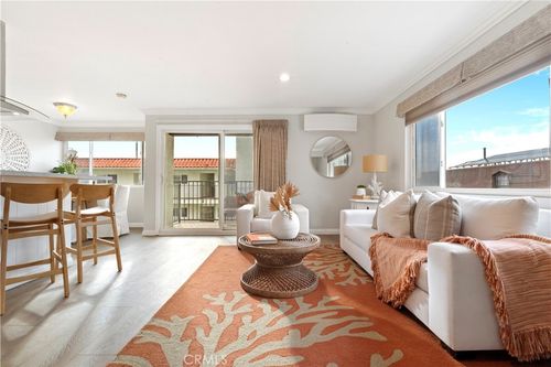 221-1720 Ardmore Ave, Hermosa Beach, CA, 90254-4757 | Card Image