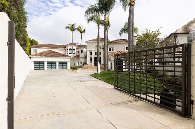 5 Old Ranch Rd, House other with 6 bedrooms, 8 bathrooms and 3 parking in Laguna Niguel CA | Image 24