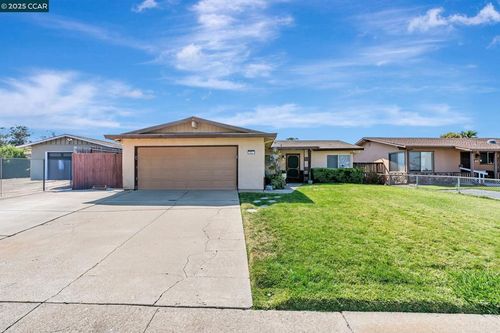 120 Butte Ct, Bay Point, CA, 94565-2952 | Card Image