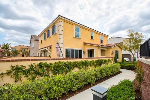 16378 Embark Way, Chino, CA, 91708 | Card Image