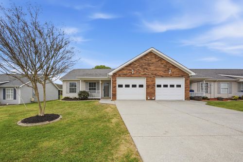 50 Flagstone Drive, Rossville, GA, 30741 | Card Image