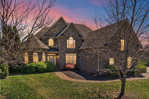 5006 Fremantle Ct, Spring Hill, TN, 37174-8539 | Card Image