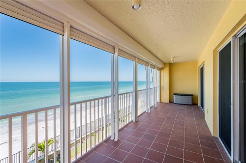 apt-361-16450 Gulf Blvd, NORTH REDINGTON BEACH, FL, 33708-1573 | Card Image