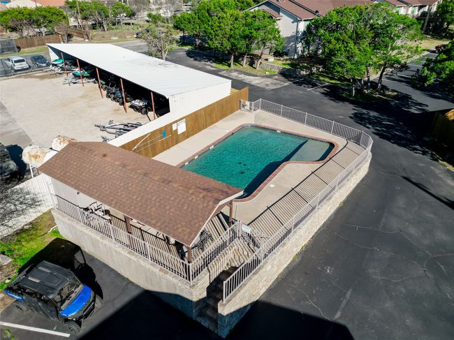 26 - 3069 Hells Gate Loop, Condo with 2 bedrooms, 2 bathrooms and null parking in Strawn TX | Image 28