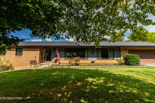 314 Middleton Dr, Townsend, TN, 37882-4106 | Card Image
