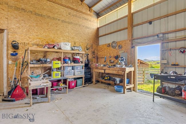 251 Price Rd, House other with 4 bedrooms, 2 bathrooms and null parking in Three Forks MT | Image 56