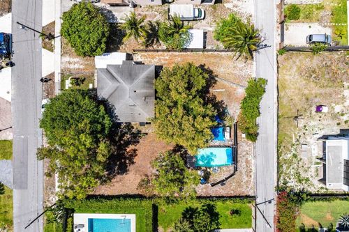 617 Se 2nd Ave, Delray Beach, FL, 33483-4403 | Card Image