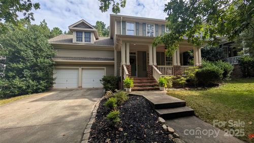 3268 Richards Xing, Fort Mill, SC, 29708-8921 | Card Image