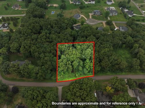 34 Blackberry Rd, Edwardsburg, MI, 49112 | Card Image