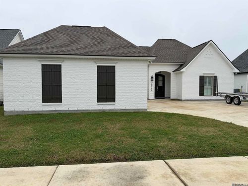7822 Cutt Point Dr, Ventress, LA, 70783-3432 | Card Image