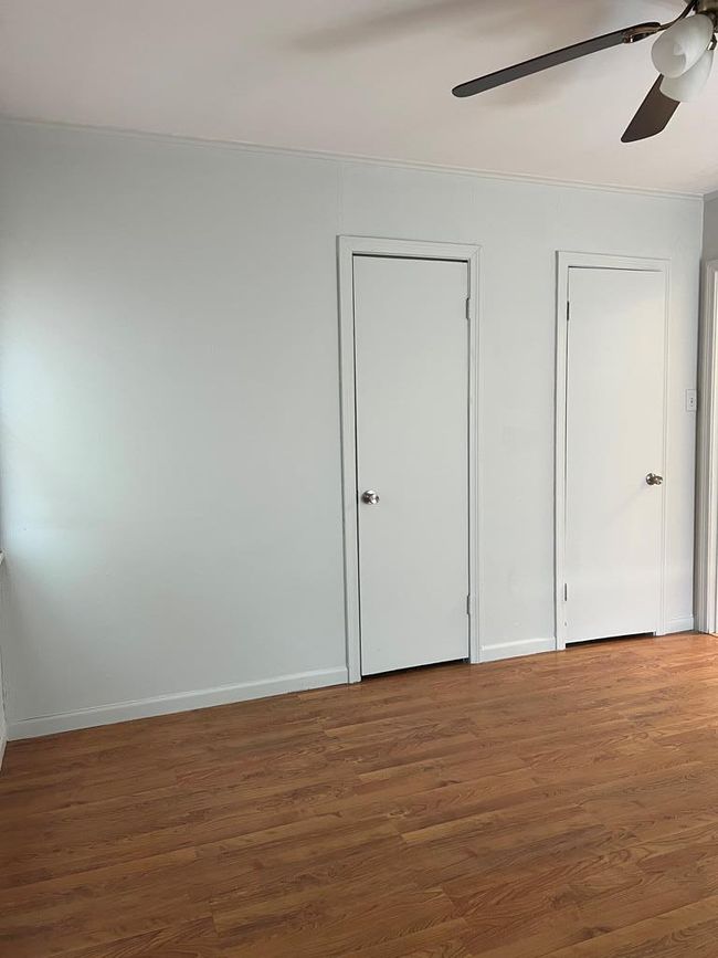 3702 Rose Cir, House other with 4 bedrooms, 2 bathrooms and 1 parking in Snyder TX | Image 13