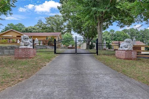 1242 Cooper Rd, snellville, GA, 30078-3532 | Card Image