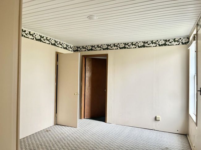 805 Berkley Dr, House other with 2 bedrooms, 2 bathrooms and null parking in Wabash IN | Image 24