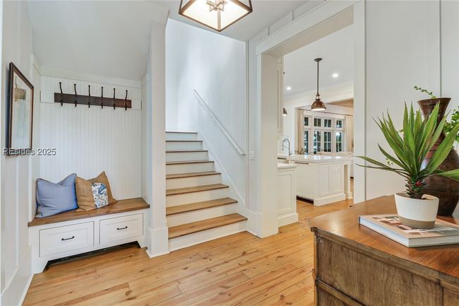 24 Carrier Blf, House other with 5 bedrooms, 5 bathrooms and null parking in Bluffton SC | Image 23