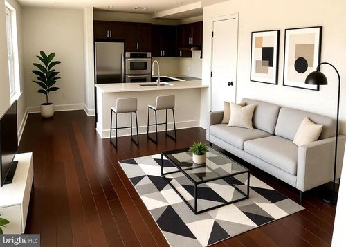 apt-204-1020 Monroe St Nw, WASHINGTON, DC, 20010-2065 | Card Image