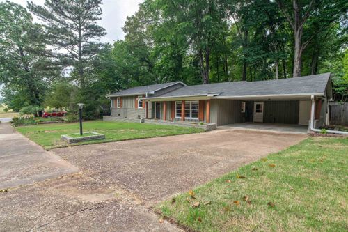 5336 Rolling Oaks Dr N, Memphis, TN, 38119-4939 | Card Image