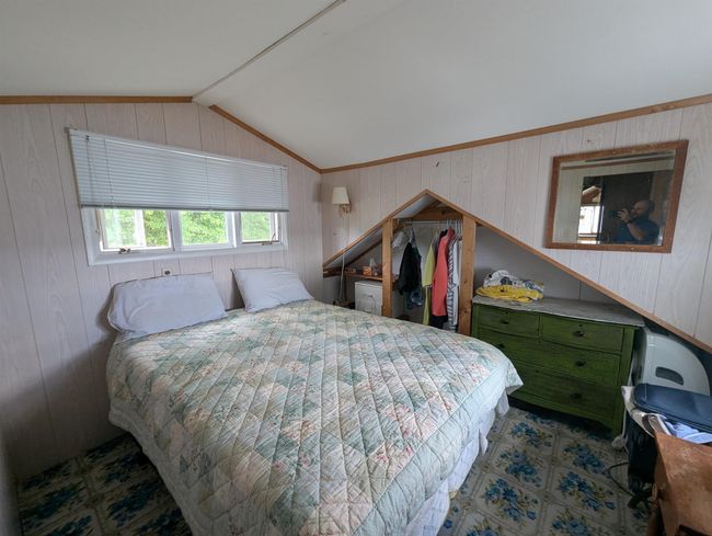 1935926-bfdf885c-ec41-4e06-8ef9-d7e5293676a7.JPG | Image 34