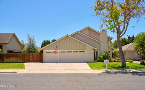 402 Espalier Dr, Santa Maria, CA, 93455-1637 | Card Image
