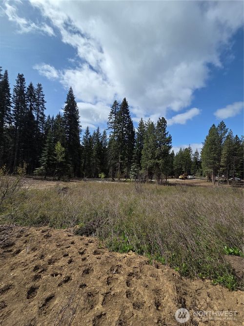 5 Double O Rd, Ronald, WA, 98940 | Card Image