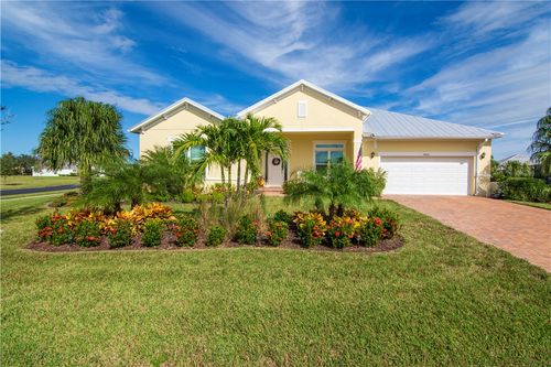 6400 Nevis Ct, Vero Beach, FL, 32967-7567 | Card Image