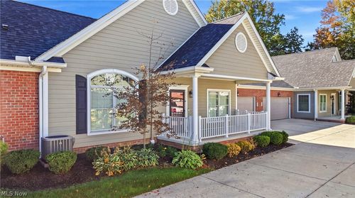 4300 Westford Pl, Canfield, OH, 44406-7012 | Card Image