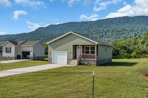 170 Marion Farms Drive, Kimball, TN, 37347 | Card Image