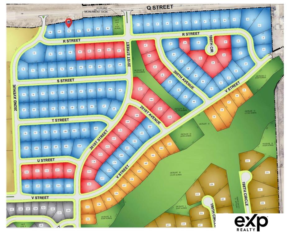 Land in Elkhorn 4