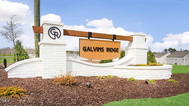 galvins-ridge-003 | Image 34
