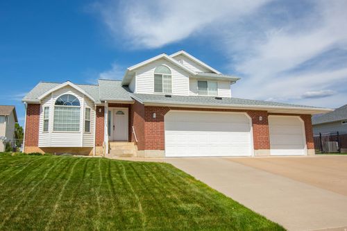 508 W 350 S, Layton, UT, 84041-3549 | Card Image