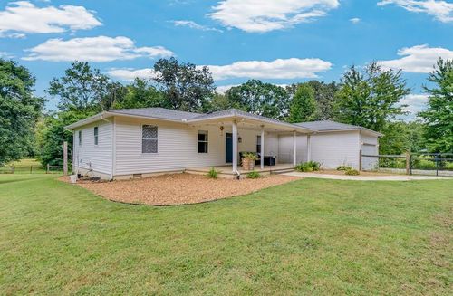 132 Judd Ln, Cookeville, TN, 38501-9193 | Card Image