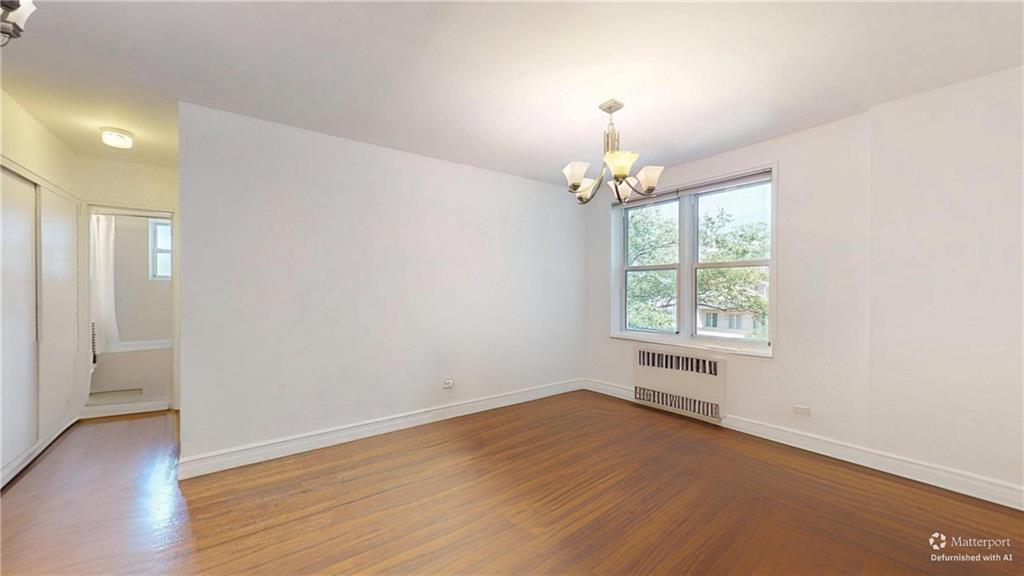 Residential in Brooklyn 4