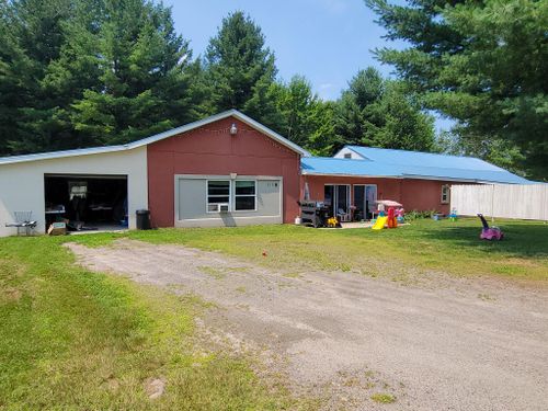 215 County Route 17, Moira, NY, 12957 | Card Image