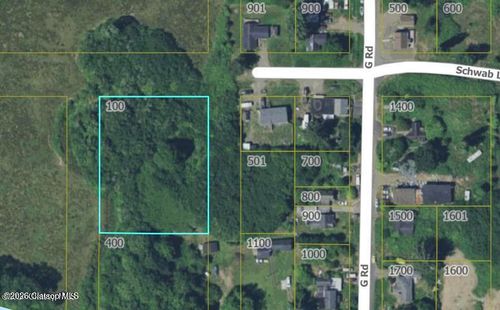 0 Schwab Ln, Astoria, OR, 97103 | Card Image