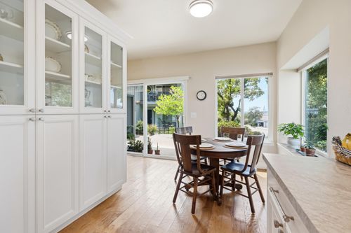 apt-135-466 Ridgecrest Trl, Redding, CA, 96003-3284 | Card Image