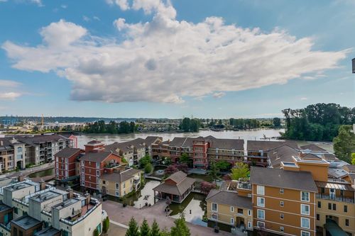 513-7 Rialto Crt, New Westminster, BC, V3M7A8 | Card Image
