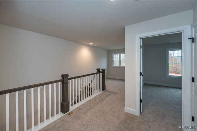 Home is under construction now. Photos are of similar home in the community and may demonstrate optional finishes. Actual photos to come as home nears completion. | Image 23