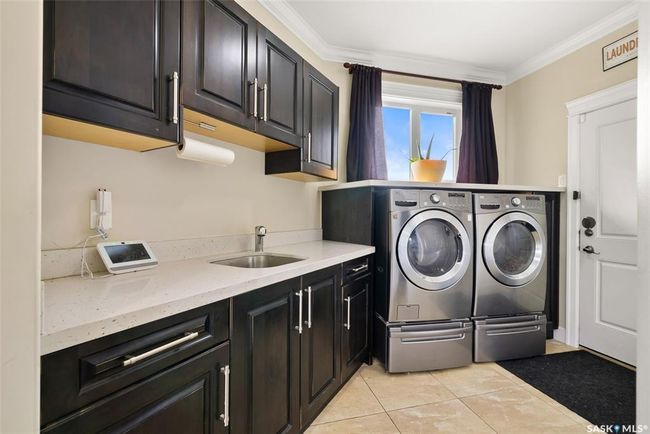 142 Rock Pointe Cres, House other with 8 bedrooms, 5 bathrooms and 6 parking in Pilot Butte SK | Image 25