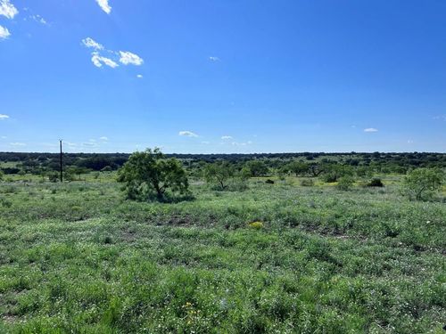 3420 Sonora Dr, Sonora, TX, 76950 | Card Image