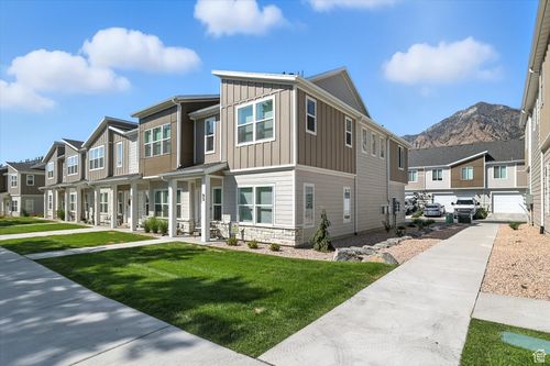 93 W 925 N, Brigham City, UT, 84302-1586 | Card Image