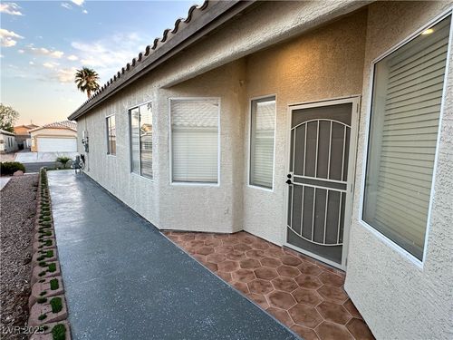 1540 Highfield Ct, North Las Vegas, NV, 89032-7966 | Card Image