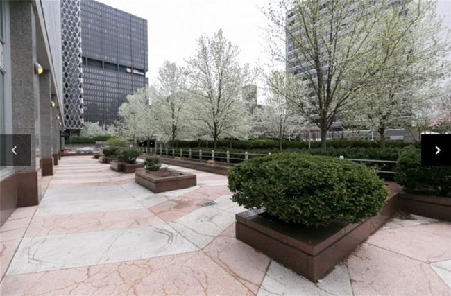 APT-1010 - 201 Stanwix St, Condo with 1 bedrooms, 1 bathrooms and null parking in Pittsburgh PA | Image 13
